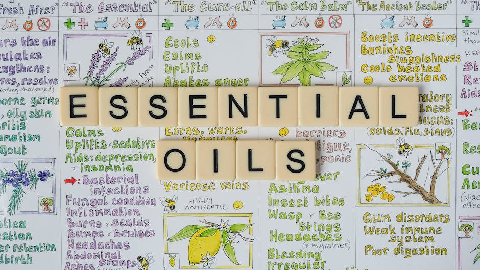 7 Remarkable Ways Nature Improves Your Health