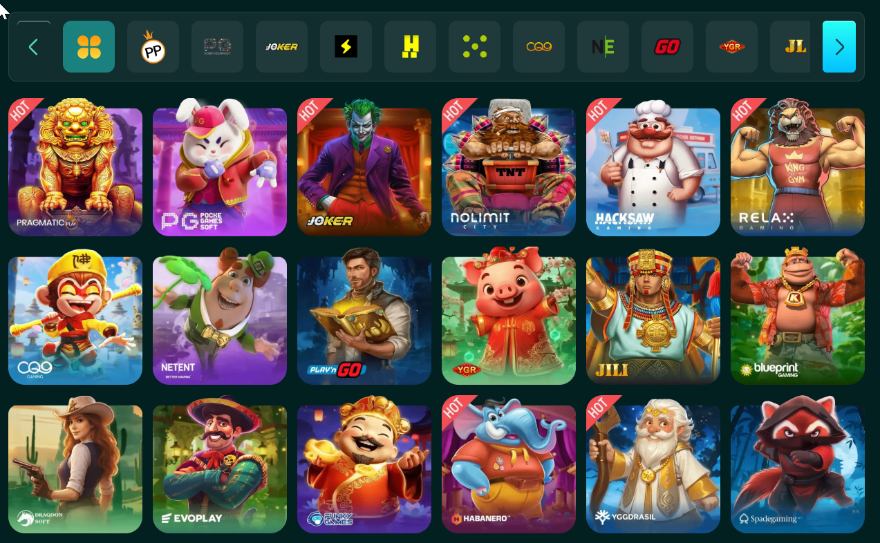 Exploring BIGO11 Through Real Slot Play Experience