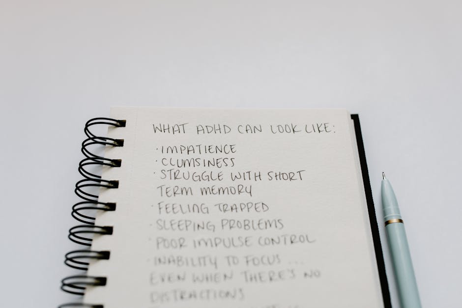 5 Ways to Embrace Organic Mental Health Practices for a Balanced Life