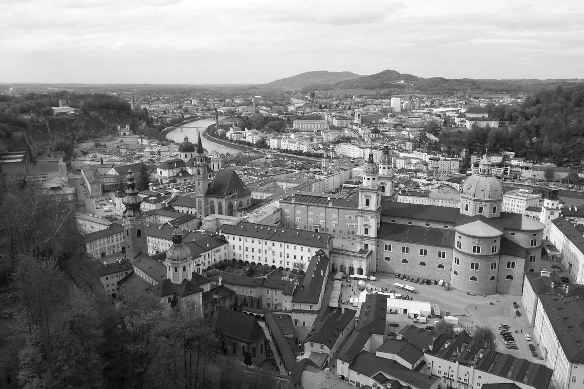 Discover the Benefits of Nature Immersion: How Connecting with Nature Can Transform Your Well-being