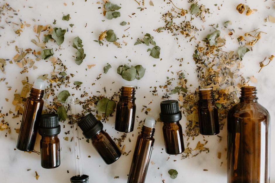 Effective Eco-Healing Strategies for a Healthier Planet