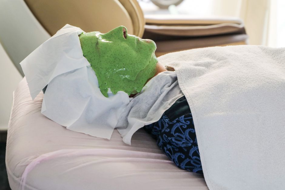 6 Innovative Green Therapy Methods to Soothe Your Mind and Body