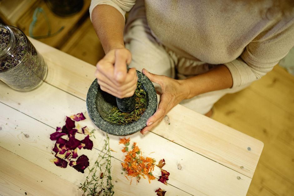 Discovering Eco Healing: 3 Natural Methods for a Rejuvenated Life