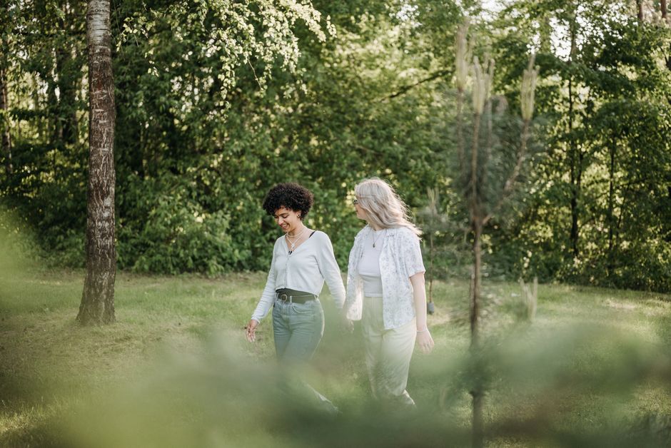 Unlocking Wellness: How Ecopsychology Enhances Mental Health